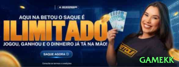 gamekk Casino Super v5.3.7 Screenshot 2