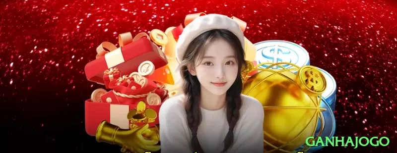 Screenshot - ganhajogo 🎰💹 Baccarat App banker grind + bônus 150%: baixe agora, ative o crédito extra e use Martingale suave no banker — hit rate alto e lucro constante enquanto joga no ônibus ou na cama! 🃏💰