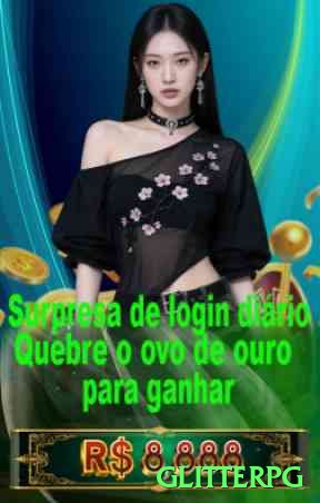 glitterpg VIP Brasil Screenshot 2