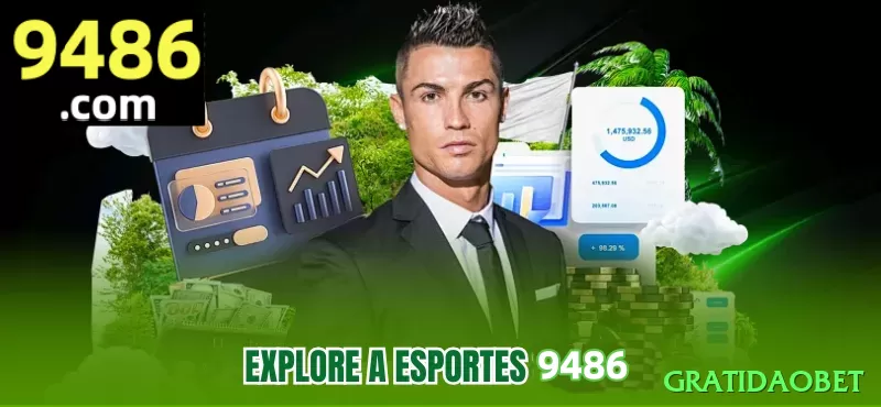 gratidaobet APK Premium v1.5.1 Screenshot 2