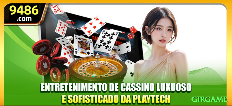 Screenshot - gtrgame 🎰📉 Volatilidade extrema + patience play: 500 spins low stake até hot cycle — então max bet para explodir! ⏳🤑