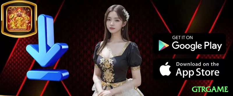 gtrgame Slots Ultimate v3.0.2 Screenshot 1