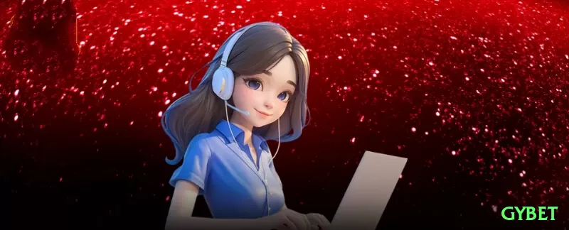 Screenshot - gybet 🃏⚡ Blackjack perfect pairs side bet: combine com contagem — pares altos pagam 25:1+, upside insano! ✨💰