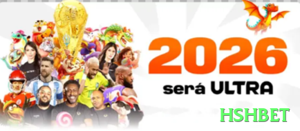 Screenshot - hshbet ⚽🚀 App apostas futebol Brasil com super free bet R0: download instantâneo, aposte em clássicos como Corinthians x São Paulo — encontre value bets escondidos e multiplique sua banca 10x em um fim de semana épico! 📊🔥