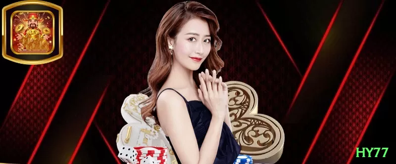 hy77 - Prime Earning App Screenshot 1