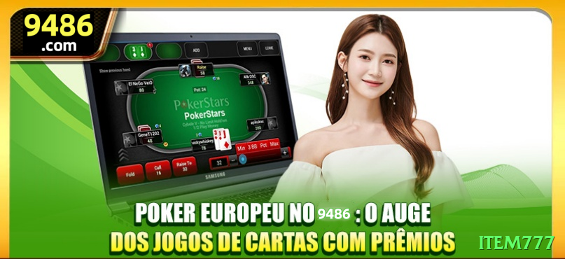Screenshot - item777 🃏⚡ Blackjack card counting app practice: memorize e aplique — vire a mesa contra o cassino! 🧠🤑