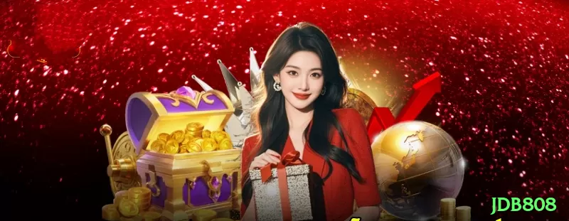 jdb808 Slot Machine Champion Screenshot 2