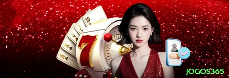 Screenshot - jogos365 🃏📈 4-bet jam com blockers premium: fold equity insana + equity real — stacka os regs loose e domine as mesas altas! 💪🤑