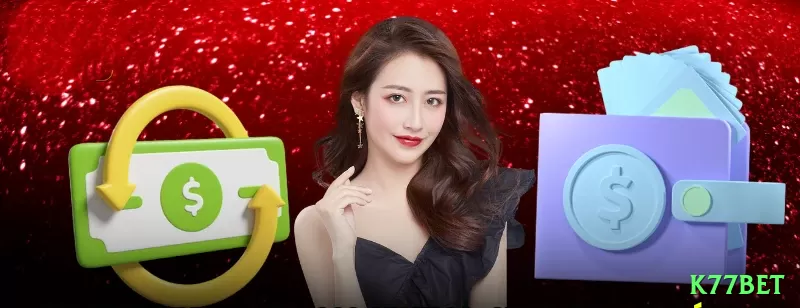 Screenshot - k77bet 🎲🔥 Crash com auto cash out 1.8x + manual override: grind 100 rounds/hora — compounding pequeno vira grande em dias! 📉🤑