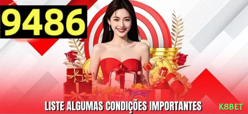 k8bet Deluxe - Casino & Slots Screenshot 1