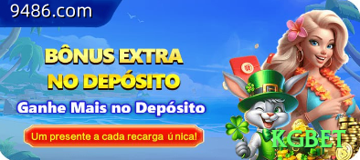 Screenshot - kgbet 🎰📱 Baixe o App oficial agora mesmo e ganhe bônus de boas-vindas 200% no primeiro depósito + 100 free spins em slots top — comece a girar no celular e multiplique sua banca com Megaways e cascades insanos em qualquer lugar! 🤑✨