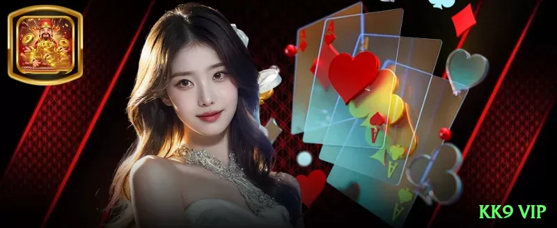 kk9 vip Premium 2026 Screenshot 1