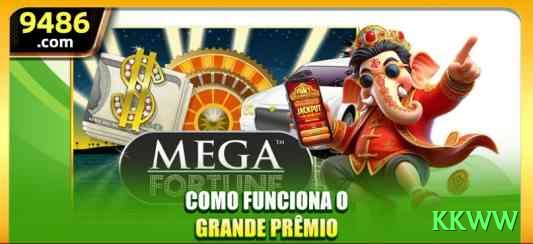 Screenshot - kkww 🎰📱 Baixe o App oficial agora mesmo e ganhe bônus de boas-vindas 200% no primeiro depósito + 100 free spins em slots top — comece a girar no celular e multiplique sua banca com Megaways e cascades insanos em qualquer lugar! 🤑✨