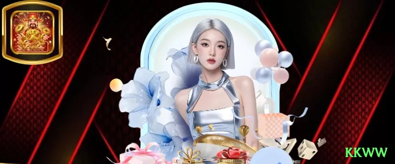 kkww Champion Jackpot Screenshot 2