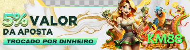 Screenshot - km88 ⚠️📚 Sistemas progressivos de aposta não eliminam a vantagem da casa; prefira limites rígidos e pausas regulares. 🛑