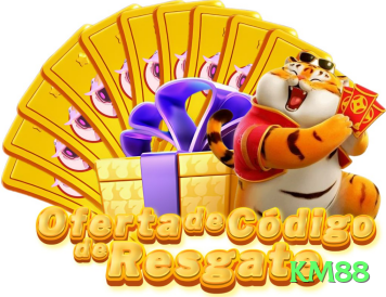 km88 Gold APK v1.3.2 Screenshot 1