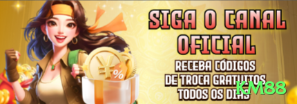 km88 Gold APK v1.3.2 Screenshot 2