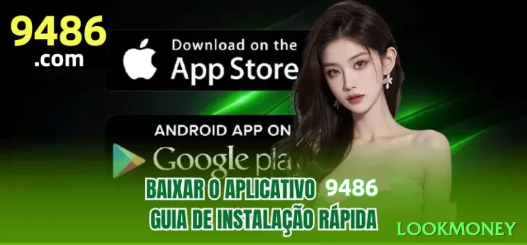 Screenshot - lookmoney 🎰🔥 Parlay progressivo: reinvista 50% do lucro em próxima aposta — compounding acelera crescimento da banca! 💸📈