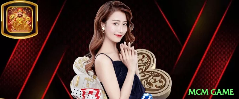 Screenshot - mcm game 🃏🔥 Steal attempt late position: raise 2.5x com wide range — fold equity alta contra blinds tight! 💪🏆