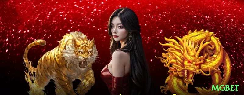 Screenshot - mgbet 🃏💎 App blackjack com contagem automática: download instantâneo, pratique Hi-Lo grátis e comece a ganhar vantagem real contra a casa! 📈🤑