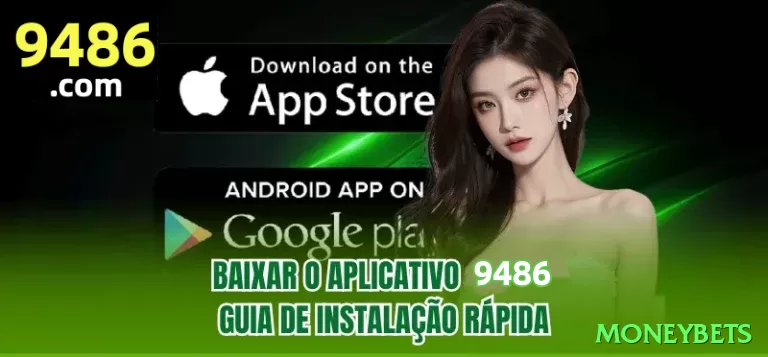 Screenshot - moneybets 🔴⚫ Roleta App dozens switch + Martingale: baixe agora + bônus roleta — alterne dozens e dobre rápido, recupere tudo + lucro nas primeiras vitórias! 🎡🔥