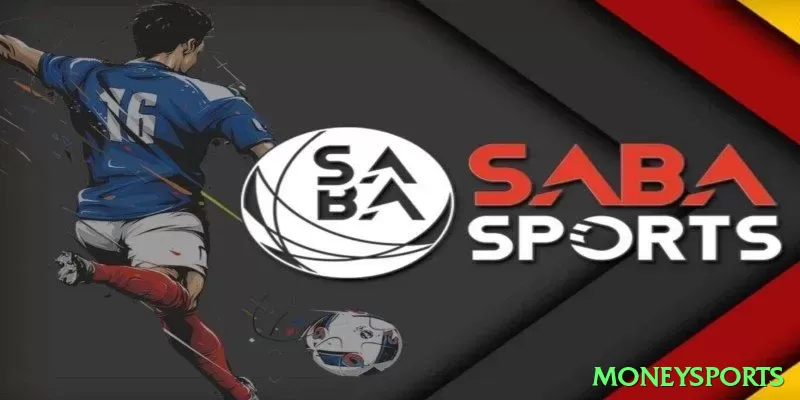 moneysports Gaming Ultimate v5.5.1 Screenshot 1