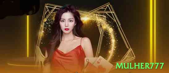 Screenshot - mulher777 🎲🔥 Crash App sequência baixa hunter: download + free crash rounds — entre após 1.3x runs e pegue multipliers 20x+, lucro diário insano no bolso! 📈🔥