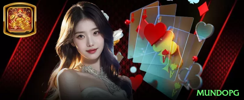 Screenshot - mundopg 🎰📱 Plinko App high risk com drops ilimitados: baixe o App, ganhe créditos iniciais e aposte máximo em pinos quentes — multiplicadores 5000x+ caem direto na sua conta, virando small stakes em vida nova! 🪙💰