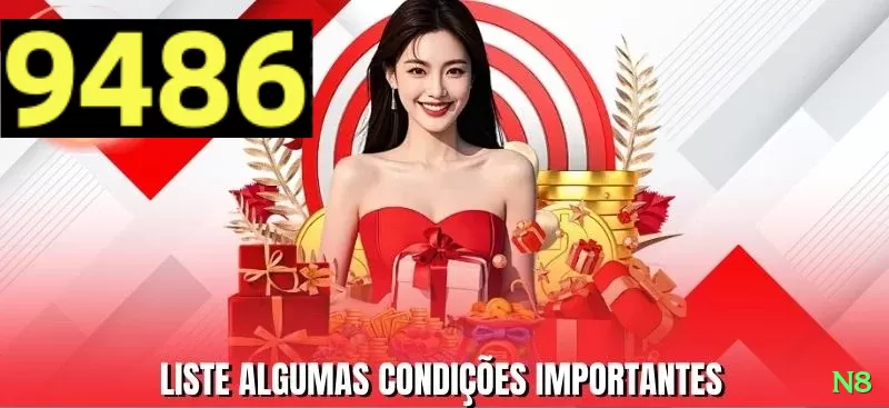 n8 Live Casino Champion Screenshot 1