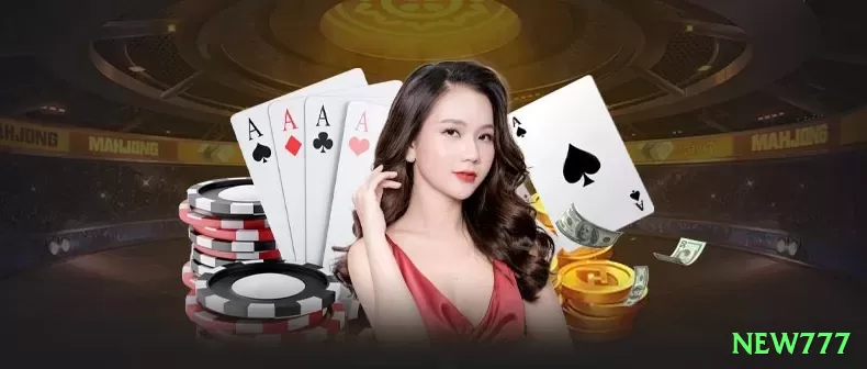 Screenshot - new777 ⚽📉 Under 1.5 em jogos de baixa pontuação: ligas como Série A italiana — value constante em odds 1.70+! 🔍💰