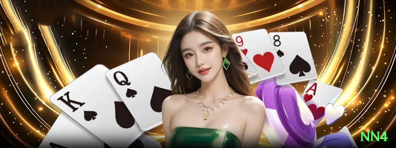 nn4 Game Master v2.5.7 Screenshot 1