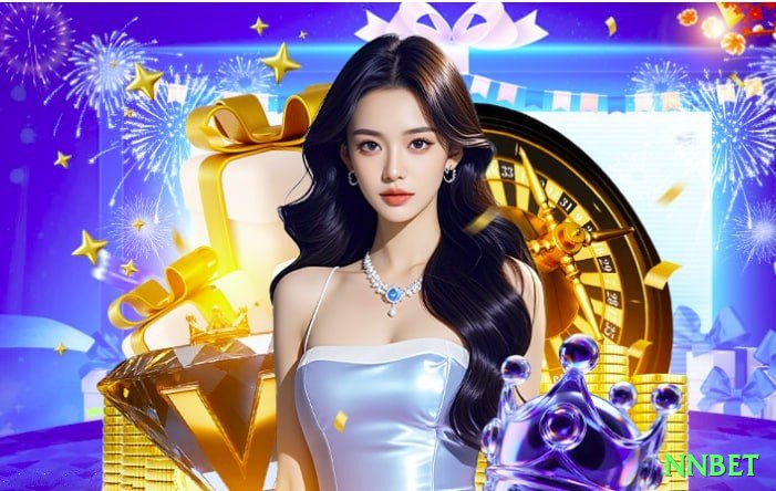 Screenshot - nnbet 🔴⚫ Red/black alternation + Paroli: alterne cores, dobre após win — capture alternância natural! 🎡🔥