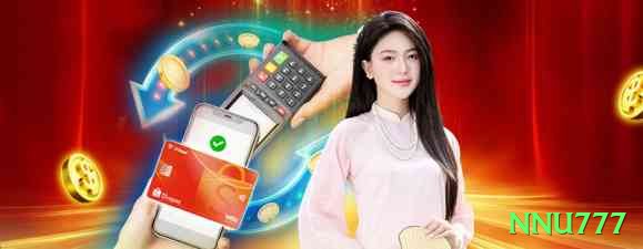 nnu777 Gold New Screenshot 1