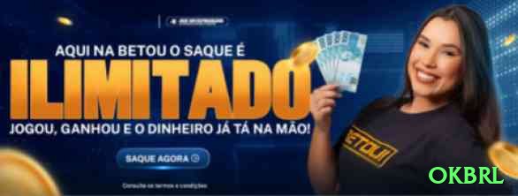 Screenshot - okbrl 🎲📈 Paroli estendido: dobre até 5 vitórias ou pare em +4 — surf nas streaks sem expor banca inteira! ✨⚖️