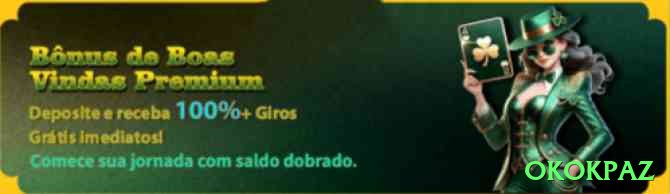 Screenshot - okokpaz 🧠🛑 No poker, paciência e autocontrole são fundamentais; se estiver cansado, pare e volte outro dia. 😮‍💨