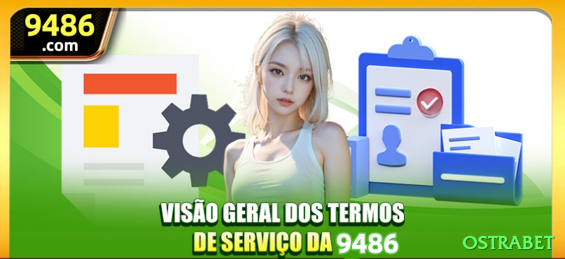 Screenshot - ostrabet 📱🎰 Apostas pelo celular são práticas; utilize apps confiáveis, com boa reputação e ative limites de depósito e perda quando disponíveis. 🔒