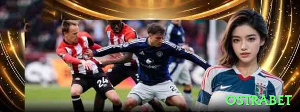 ostrabet - Supreme Earning App Screenshot 2