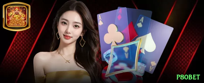 p80bet Games Super Screenshot 1