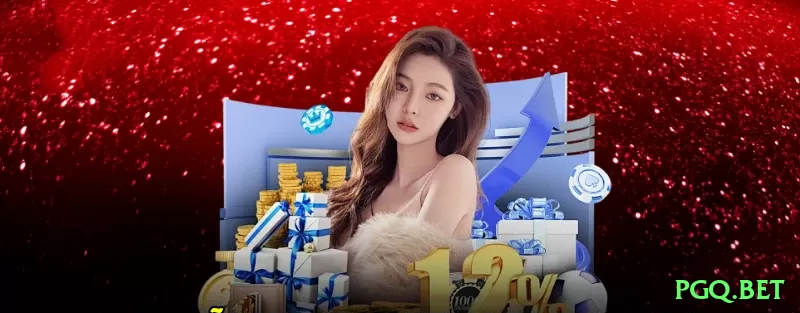 Screenshot - pgq.bet 🎰🌀 Slots App com jackpot progressivo diário: faça o download, ative 150 spins sem depósito e persiga o mega jackpot — um único hit de 10.000x+ muda tudo, e quem baixa primeiro pega a fatia maior! 🌟💰