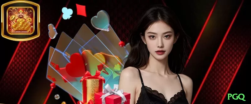 pgq - Live Prime Screenshot 1