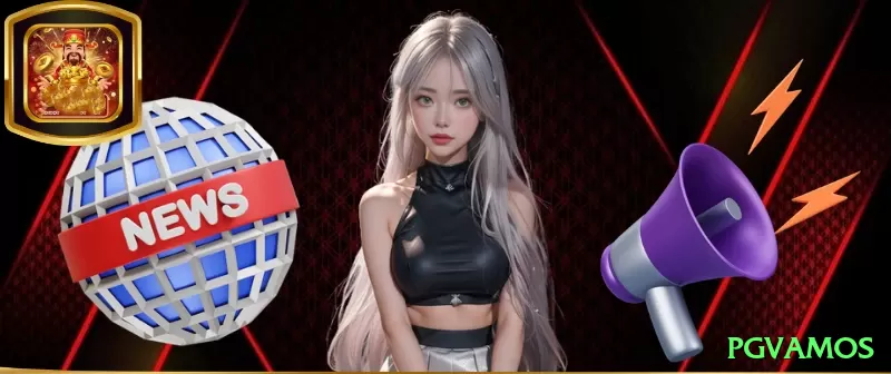 Screenshot - pgvamos 🎰🌀 Grand Martingale: triplique após perda — recuperação rápida, mas só com bankroll gigante! 💰⚠️