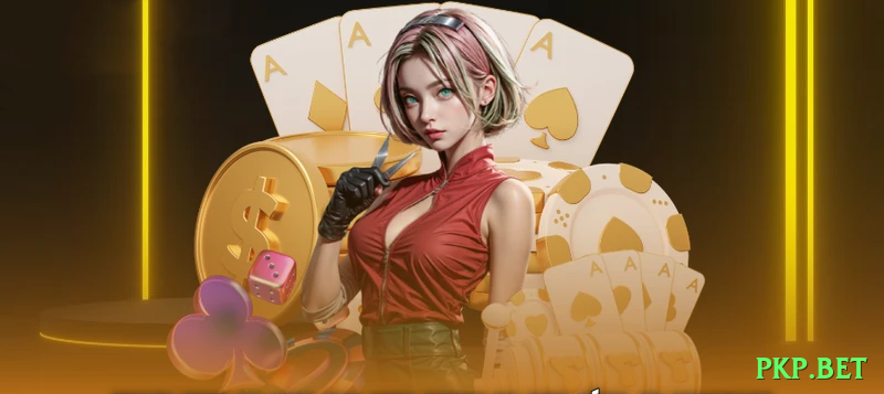 Screenshot - pkp.bet 🎰📉 Mines auto pick low risk: 20 revelações cash out 15x — método passivo para banca crescer dormindo! 💣🔥