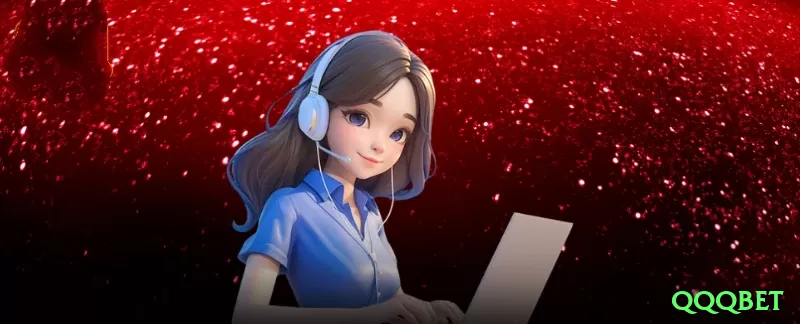 qqqbet VIP APK v2.9.2 Screenshot 2