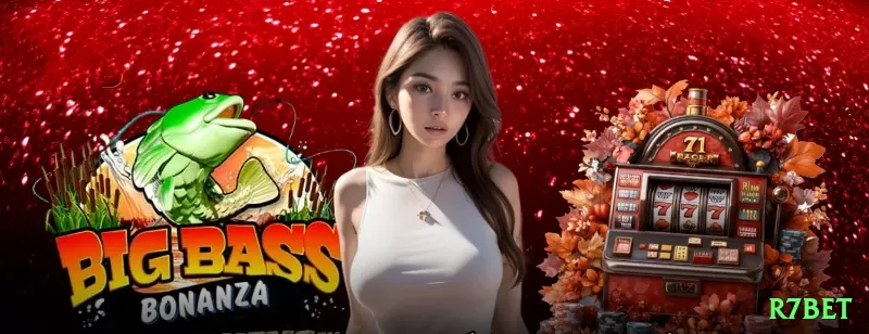 Screenshot - r7bet 🎰✨ Bonus buy value: só compre se o custo < 60x stake médio histórico do bônus — edge matemático imediato! 📊💵