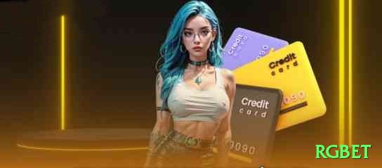 rgbet APK Turbo v2.8.8 Screenshot 1