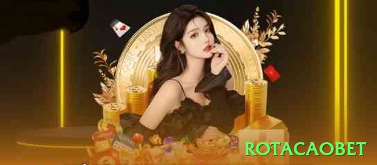 Screenshot - rotacaobet 🎰🌀 Book of Dead style: high risk spins com expanding symbols — um bom expand pode pagar 5000x+ em um giro! 🌟🔥