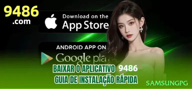 samsungpg Earn Extreme v4.2.3 Screenshot 2