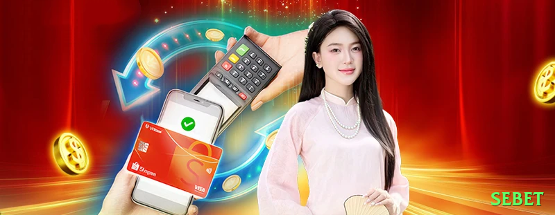 sebet Games Premium Screenshot 1