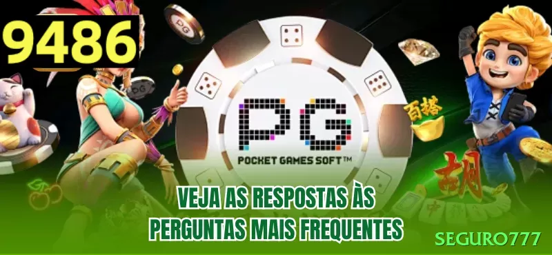 Screenshot - seguro777 🃏📈 No poker, o 3-bet e 4-bet light bem colocado pode roubar muitos blinds e aumentar seu stack sem precisar de mão premium! 💪🤑