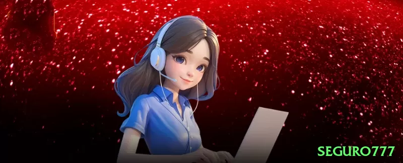 seguro777 Extreme Slots Screenshot 2